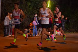 BIB: 40086, 27559, 20769
                            <button type="button" onclick="openModal(20666916)" class="btn btn-primary btn-sm float-right btn-popup" data-toggle="modal" data-target=".modal-high-quality">
                        <i class="fas fa-shopping-cart"></i> Add to Cart
                    </button>
                                            <button type="button" onclick="isThisMe(20666916, true)" class="btn btn-success btn-sm float-right btn-popup btn-isme hidden" data-toggle="tooltip" data-placement="bottom" title="นี่คือรูปของคุณใช่ไหม คลิกที่นี่เพื่อเอาเข้าอัลบั้ม">
                        <i class="fas fa-plus"></i> Add to album
                    </button>
                    <button type="button" onclick="isThisMe(20666916, false)" class="btn btn-warning btn-sm float-right btn-popup btn-isnotme hidden">
                        <i class="fas fa-ban"></i> Remove from album
                    </button>